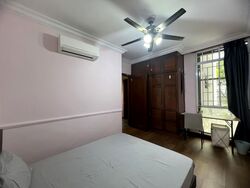 Parc Vista (D22), Condominium #524154781